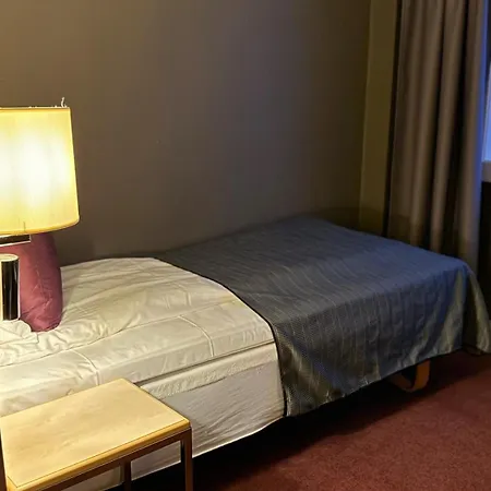 Quality Hotel Grand Royal-2